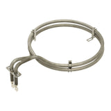 547680 Convection Fan Element for Fisher & Paykel/DCS Oven