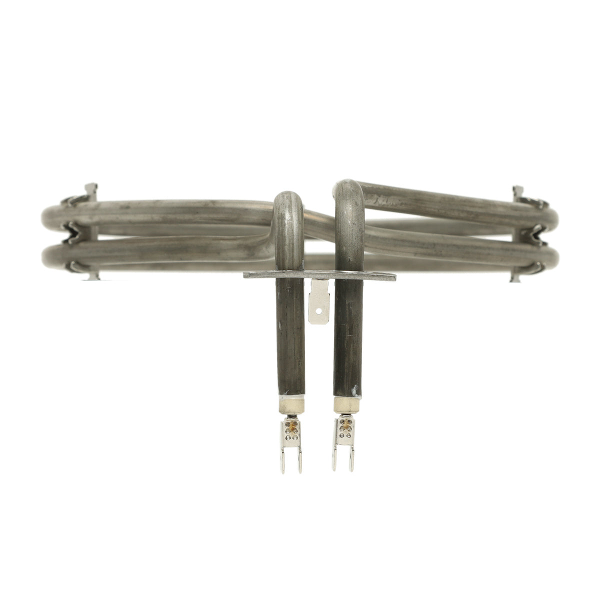 547680 Convection Fan Element for Fisher & Paykel/DCS Oven