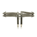 547680 Convection Fan Element for Fisher & Paykel/DCS Oven
