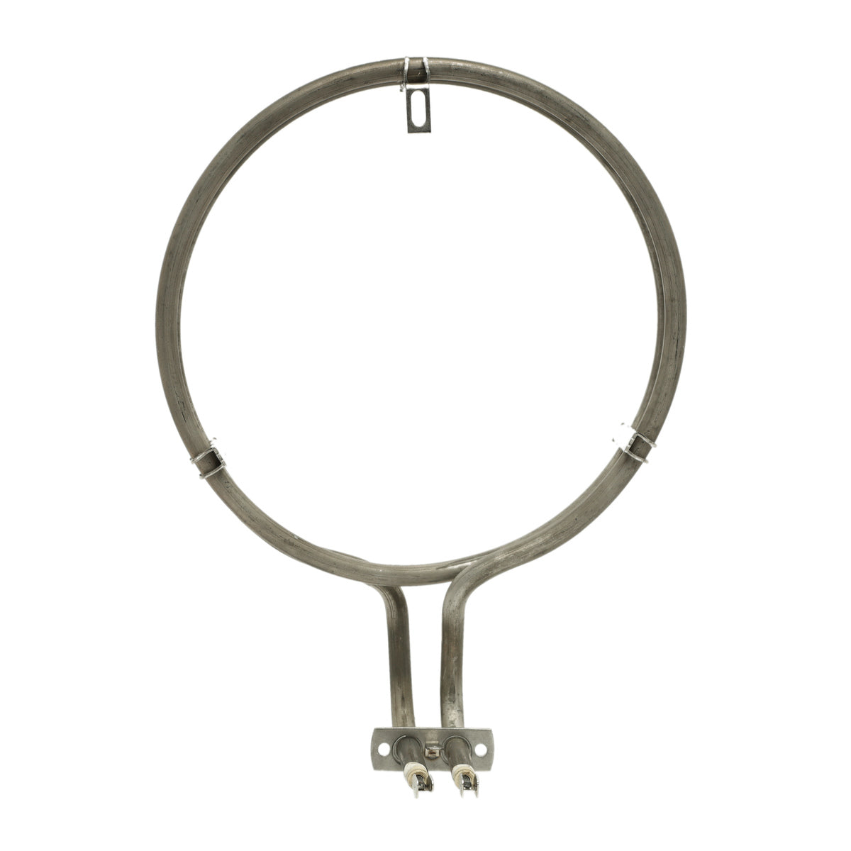 547680 Convection Fan Element for Fisher & Paykel/DCS Oven