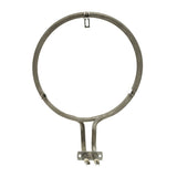 547680 Convection Fan Element for Fisher & Paykel/DCS Oven