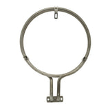 547680 Convection Fan Element for Fisher & Paykel/DCS Oven