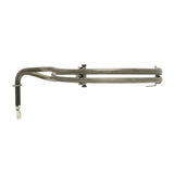 547680 Convection Fan Element for Fisher & Paykel/DCS Oven