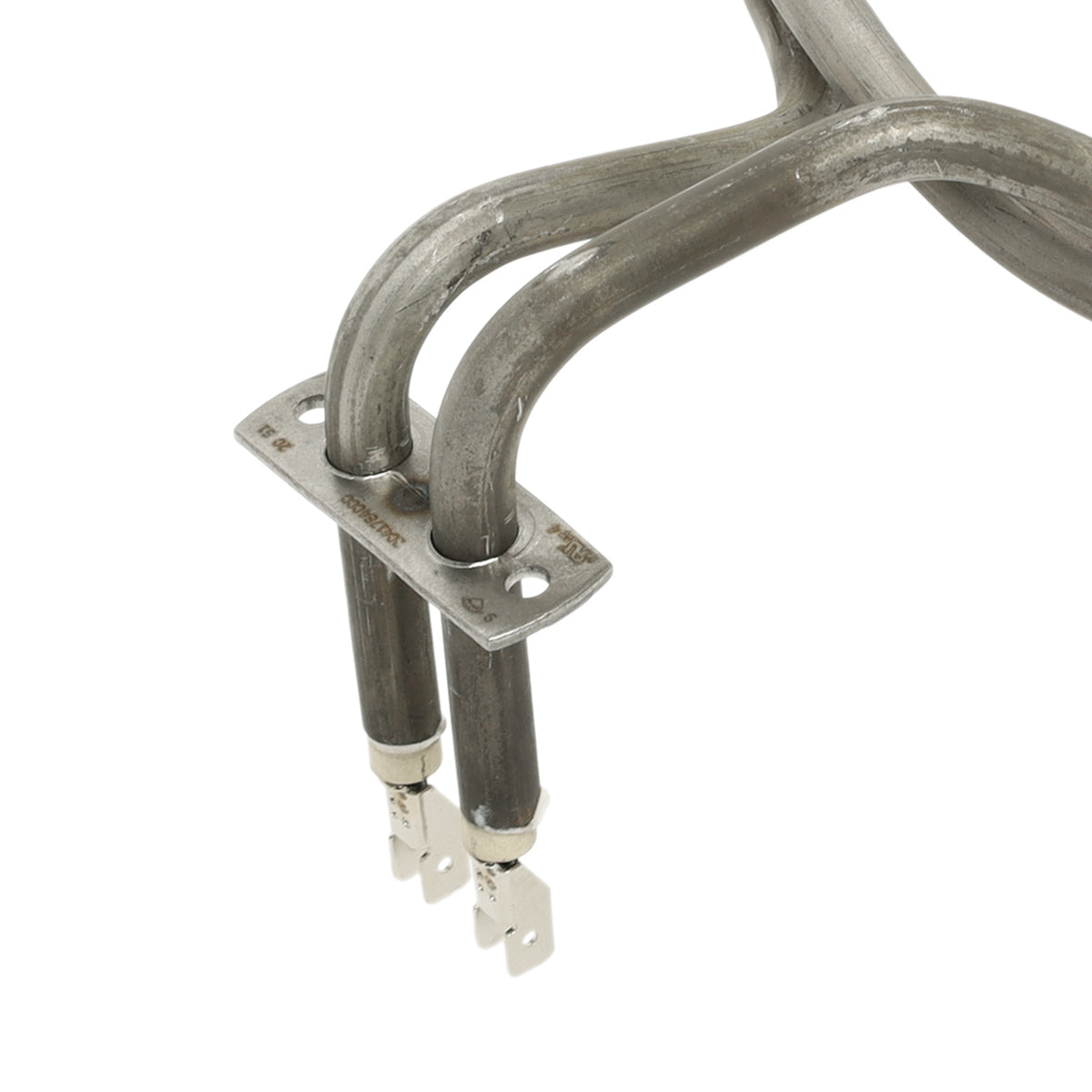 547680 Convection Fan Element for Fisher & Paykel/DCS Oven