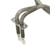 547680 Convection Fan Element for Fisher & Paykel/DCS Oven