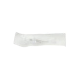 Fisher & Paykel 547852 Oven Range Bulb Spares Kit