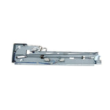 Fisher & Paykel DCS 547984 Upper Lock Assembly Kit