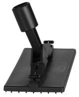 Vikan Baseboard Cleaning System Kit