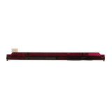 Fisher & Paykel 550460P Single Oven Range Temp Mod Part