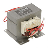 Frigidaire 555030502 Oven Range Transformer 60Hz 120V