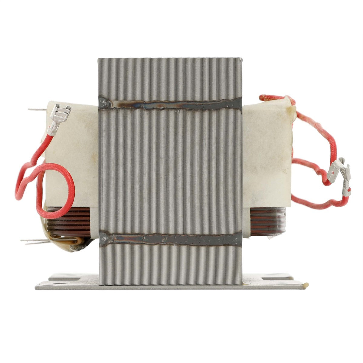 Frigidaire 555030502 Oven Range Transformer 60Hz 120V