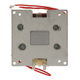 Frigidaire 555030502 Oven Range Transformer 60Hz 120V