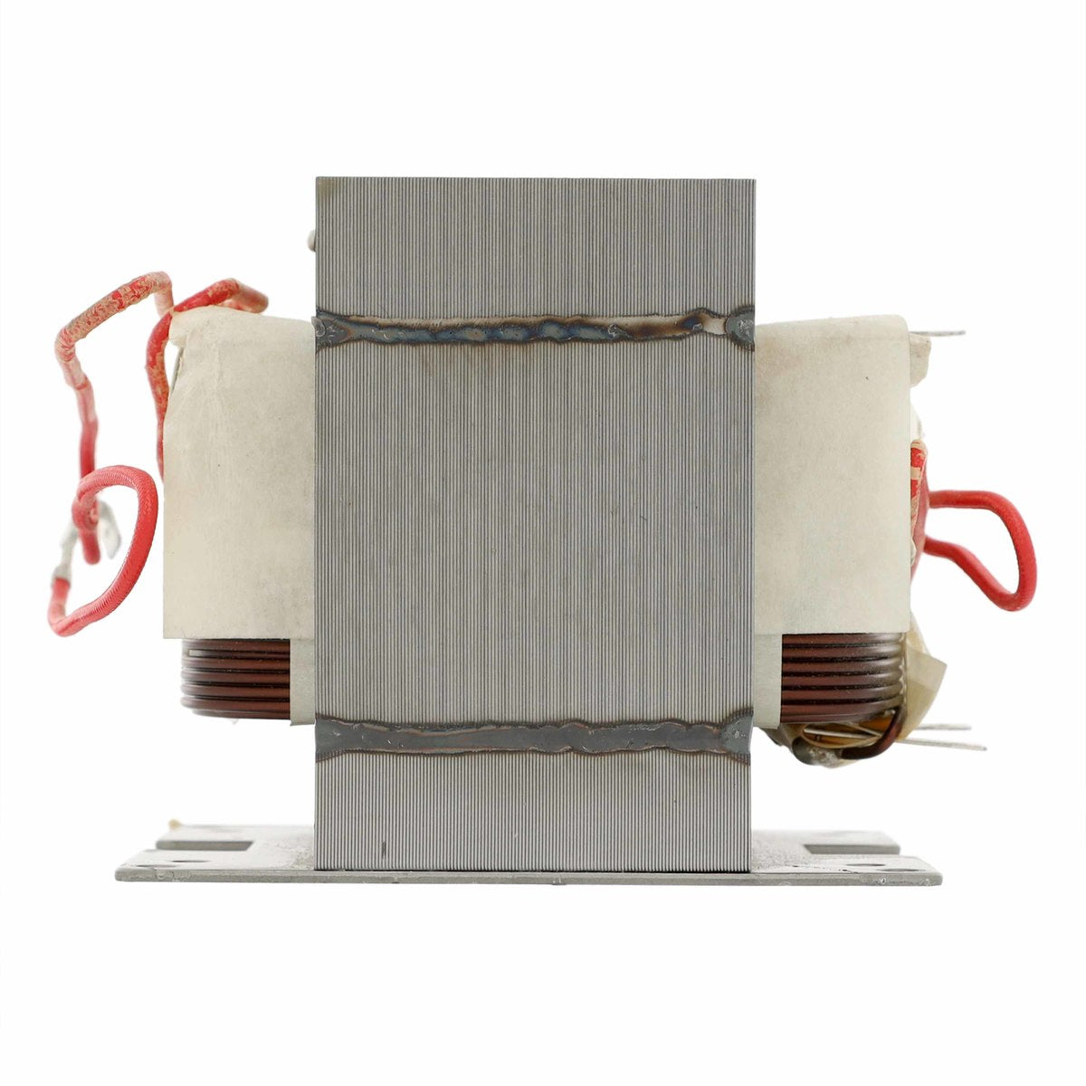 Frigidaire 555030502 Oven Range Transformer 60Hz 120V