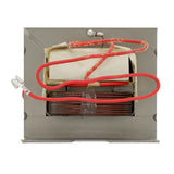 Frigidaire 555030502 Oven Range Transformer 60Hz 120V