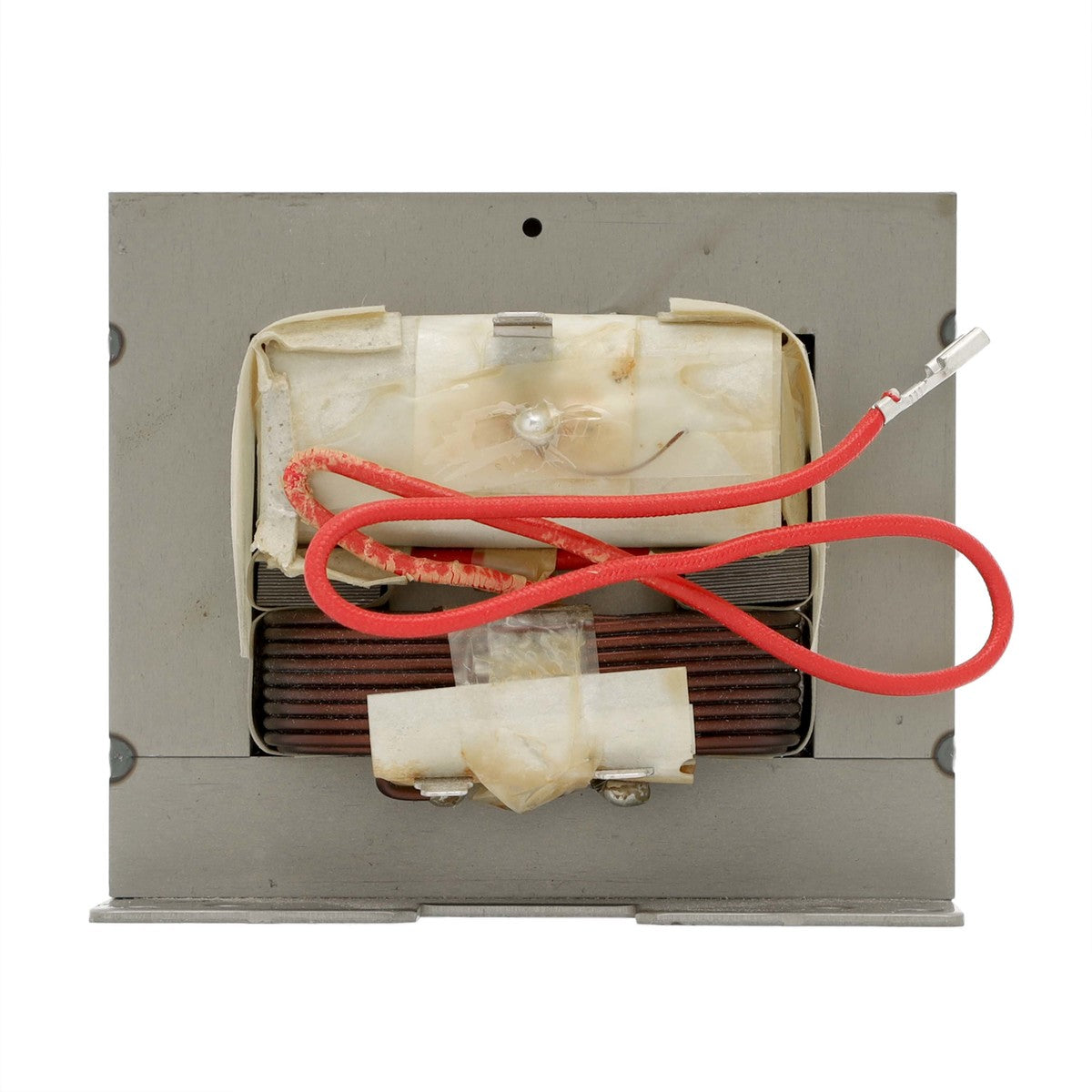 Frigidaire 555030502 Oven Range Transformer 60Hz 120V