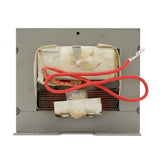 Frigidaire 555030502 Oven Range Transformer 60Hz 120V