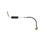 Frigidaire 555042802 High Voltage Oven Range Diode