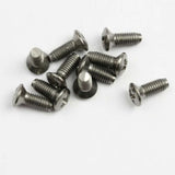 Fisher & Paykel DCS 556099P Oven Range Screw Part