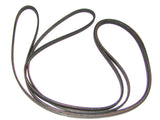 LB270 Dryer Drum Belt for Speed Queen - Part 56095P