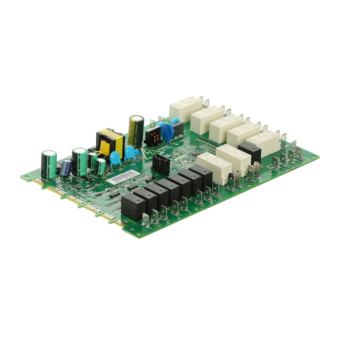 565139 Fisher & Paykel Dishwasher Power Module OB24C