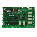 565139 Fisher & Paykel Dishwasher Power Module OB24C