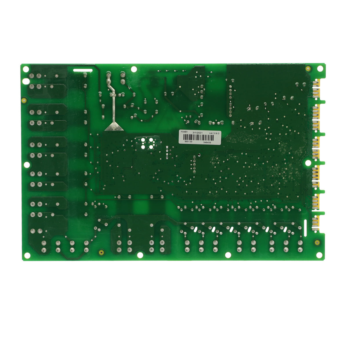 565139 Fisher & Paykel Dishwasher Power Module OB24C