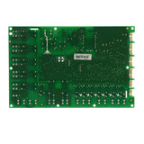 565139 Fisher & Paykel Dishwasher Power Module OB24C