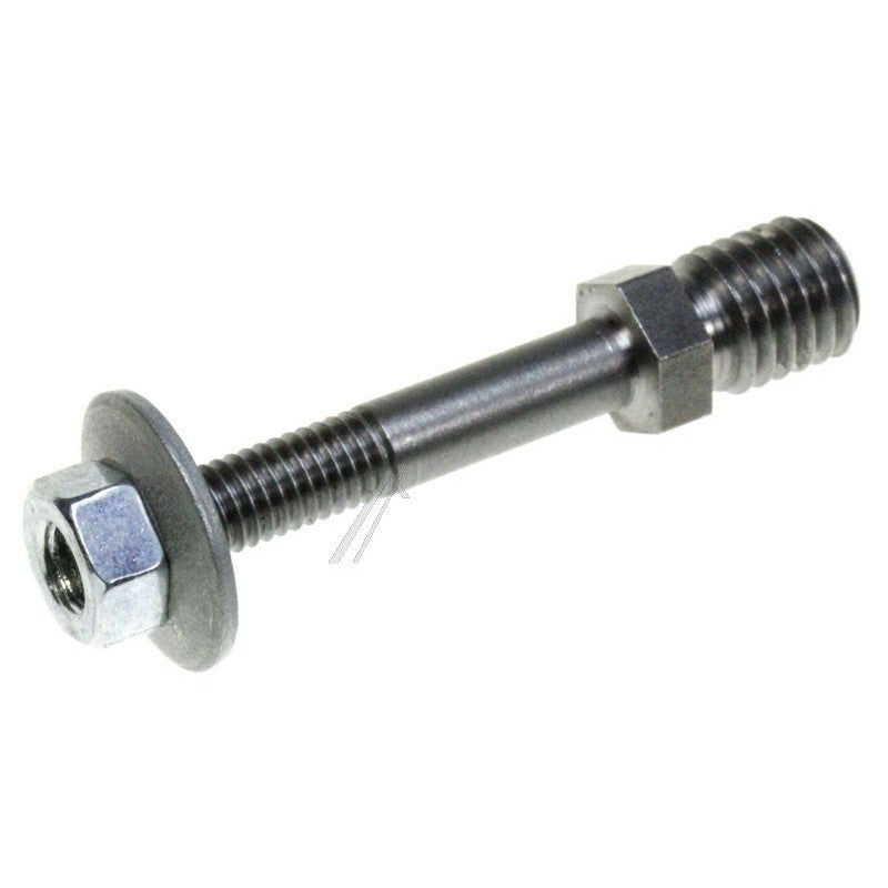 Bosch 00628235 Replacement Bolt for Washer Parts