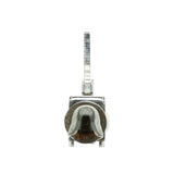 Fisher & Paykel / DCS Oven Range Hinge Assembly, Part# 574725