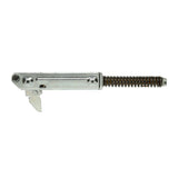 Fisher & Paykel / DCS Oven Range Hinge Assembly, Part# 574725
