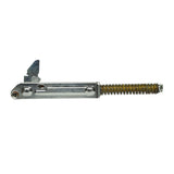 Fisher & Paykel / DCS Oven Range Hinge Assembly, Part# 574725