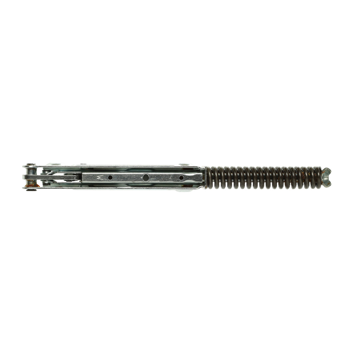 Fisher & Paykel / DCS Oven Range Hinge Assembly, Part# 574725