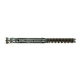 Fisher & Paykel / DCS Oven Range Hinge Assembly, Part# 574725