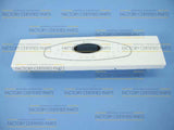 Whirlpool 5765M483-60 Oven Range Control Panel Part