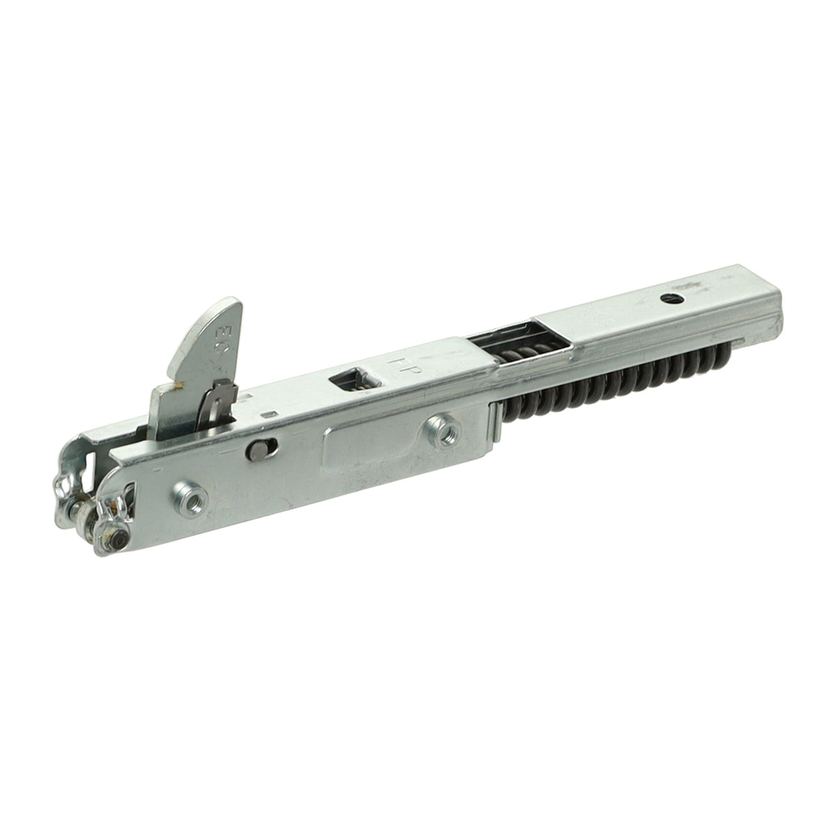 Fisher & Paykel 577095 Right Hand Male Hinge for Refrigerator