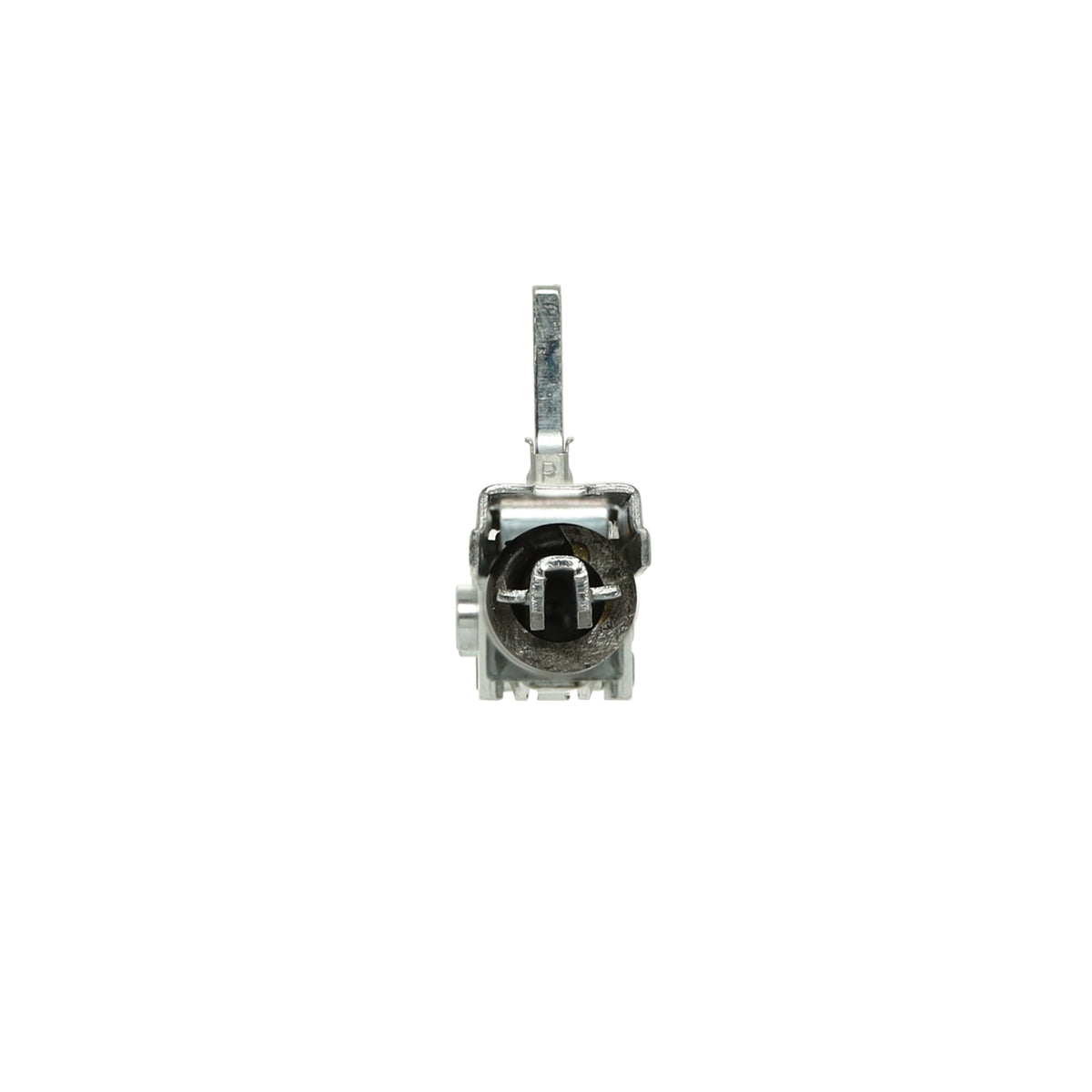 Fisher & Paykel 577095 Right Hand Male Hinge for Refrigerator