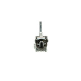 Fisher & Paykel 577095 Right Hand Male Hinge for Refrigerator