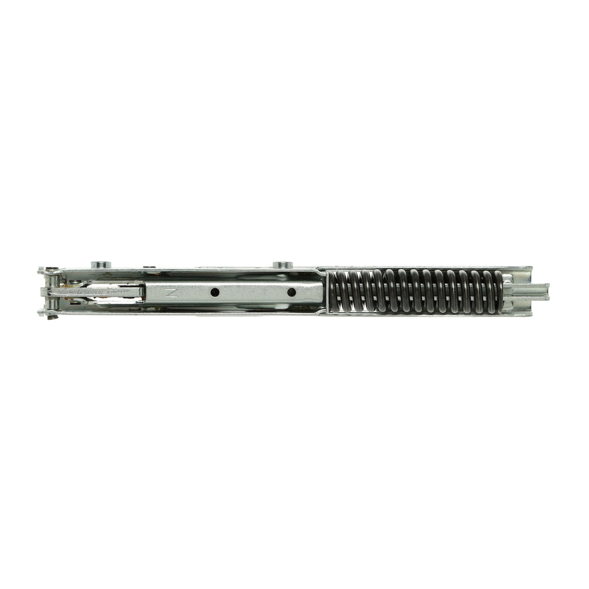 Fisher & Paykel 577095 Right Hand Male Hinge for Refrigerator