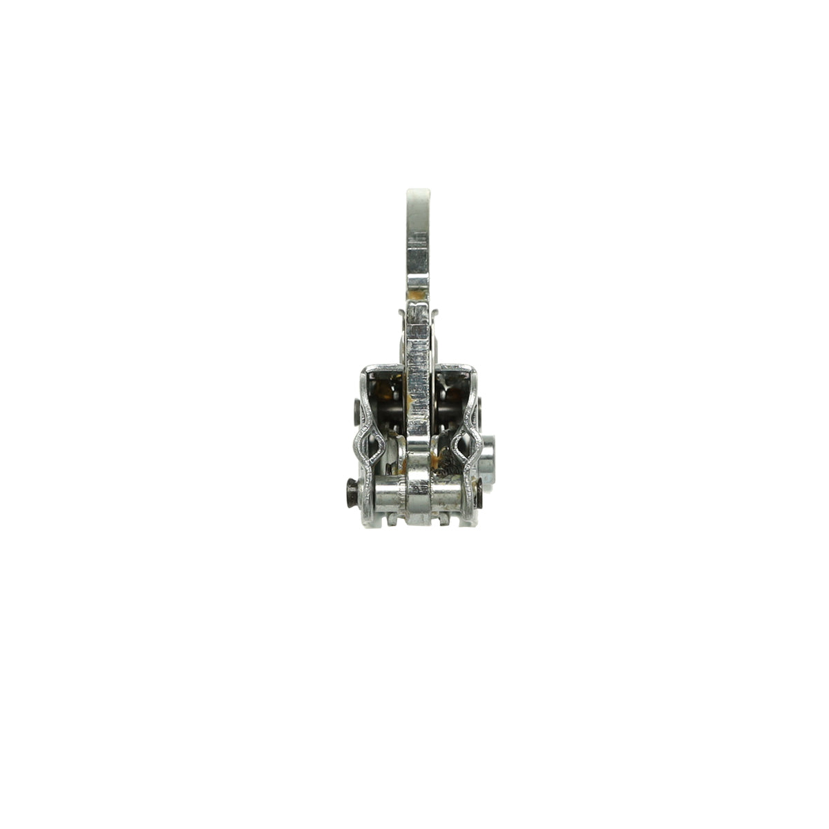 Fisher & Paykel 577095 Right Hand Male Hinge for Refrigerator