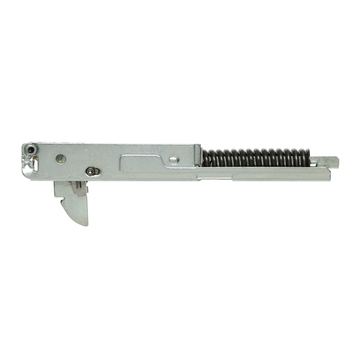 Fisher & Paykel 577095 Right Hand Male Hinge for Refrigerator