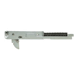 Fisher & Paykel 577095 Right Hand Male Hinge for Refrigerator
