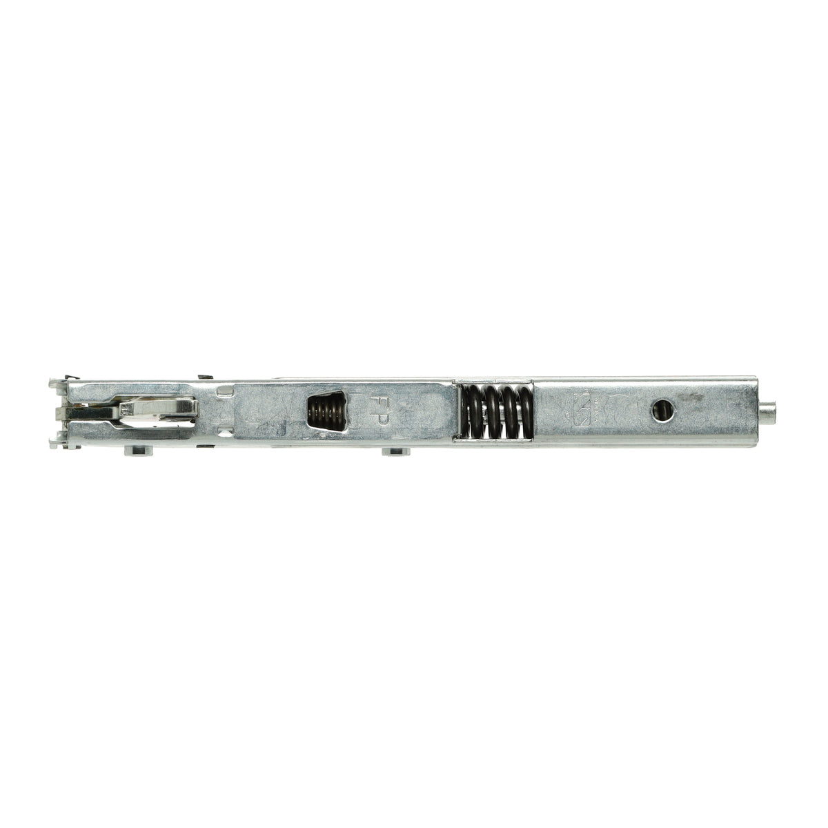 Fisher & Paykel 577095 Right Hand Male Hinge for Refrigerator