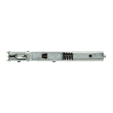 Fisher & Paykel 577095 Right Hand Male Hinge for Refrigerator