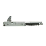 Fisher & Paykel 577095 Right Hand Male Hinge for Refrigerator