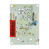 Fisher & Paykel 578057 OR90 Temp Encoder Dishwasher Part