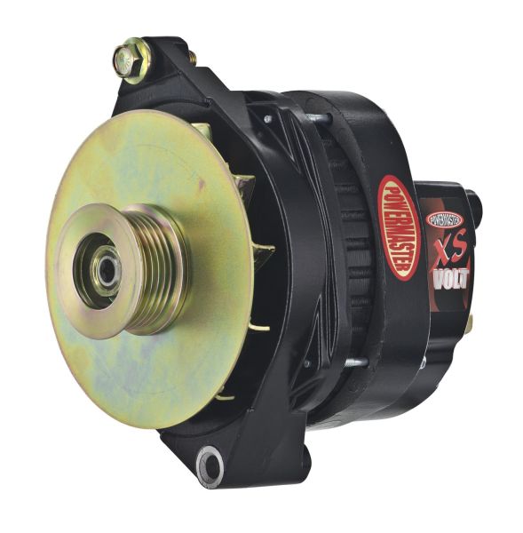 Fisher & Paykel DCS Dishwasher MOD ENCODER FUNC OR90, Part 578058