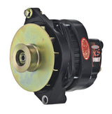 Fisher & Paykel DCS Dishwasher MOD ENCODER FUNC OR90, Part 578058