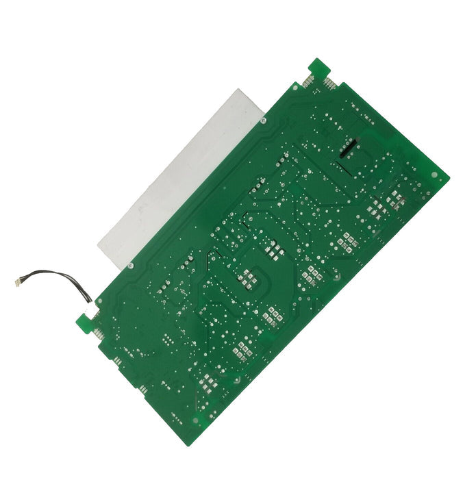 Bosch 11019876 Programmed Power Module for Oven Range
