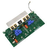 Bosch 11019876 Programmed Power Module for Oven Range