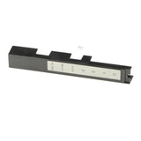 Bosch 12009254 Oven Range Operating Module Part